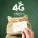 4G - Улыбайся
