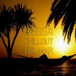 Cafe Chillout de Ibiza - Hotel Chillout (Orient)