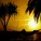 Cafe Chillout de Ibiza - Hotel Chillout (Orient)