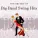 Glenn Miller - Moonlight Serenade