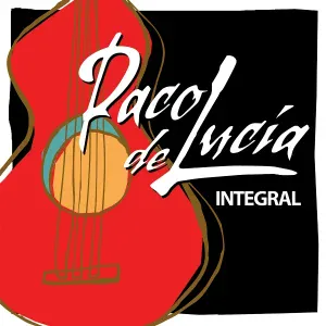 Paco de Lucía, Ricardo Modrego - No Me Digas Que No