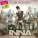 Inna - Sun Is Up