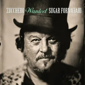 Zucchero - Eccetera Eccetera
