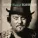 Zucchero - Overdose (D'Amore)