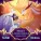 TRISHA, Tanri - Sera's Confession (Russian Cover)