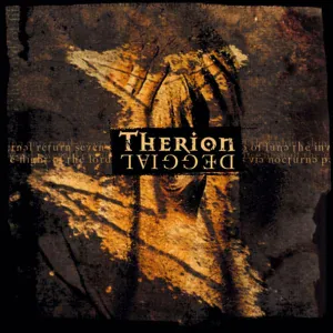 Therion - O Fortuna