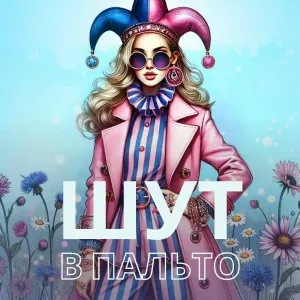 Olya Ru - Без дел