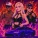Bibi Babydoll, MC Teteu, LeoZera - FUNK OF SUBMISSION (SPED UP)