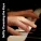 Piano Calm - Harmony Piano, Pt. 24