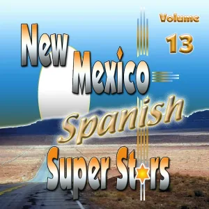 Various Artists - La Cama de Pierda