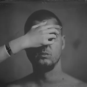 РИЧ feat. 25/17, Саграда - Береги себя 23