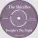 The Shirelles - Will You Love Me Tomorrow