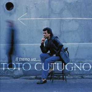 Toto Cutugno - Sciuri sciuri