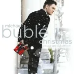 Michael Bublé - Santa Baby