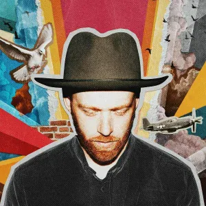 Sam Tinnesz feat. Yacht Money - Play with Fire (feat. Yacht Money)