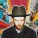 Sam Tinnesz feat. Yacht Money - Play with Fire (feat. Yacht Money)