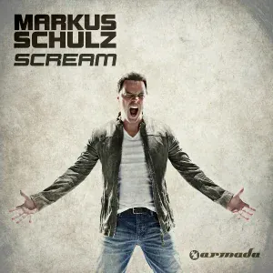 Markus Schulz - Digital Madness