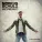 Markus Schulz - Our Moment