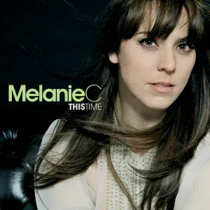 Melanie C - Understand