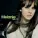 Melanie C - Understand