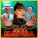 Anne-Fay feat. Gino-Cochise - Hear You Now