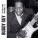 Buddy Guy - Keep It To Myself