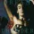 Dream Theater - A Fortune In Lies