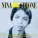 Nina Simone - Wild Is the Wind