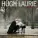 Hugh Laurie - Junkers Blues
