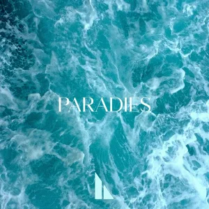 Cellar Kid - Paradies