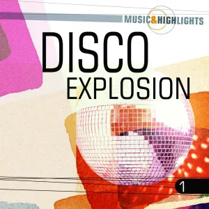 KC And The Sunshine Band - Get Down Tonight