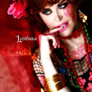 Loredana - Tzuki