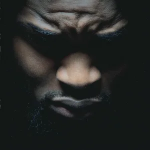 Dosseh, Gradur, Ateyaba - Le coup du patron