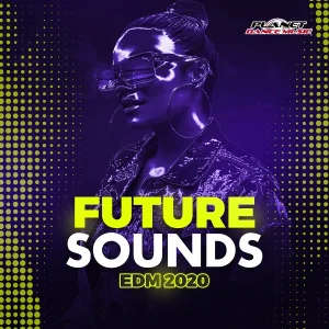 Turbotronic - Ziller