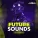 Turbotronic - Ziller