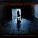 Cold Blooded Murder - M. 4. Y. L.