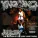 Ying Yang Twins - Playahation