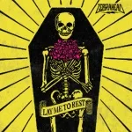 Zebrahead - Lay Me to Rest
