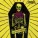 Zebrahead - Lay Me to Rest