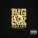 Big 6 Brass Band - Baby Mama