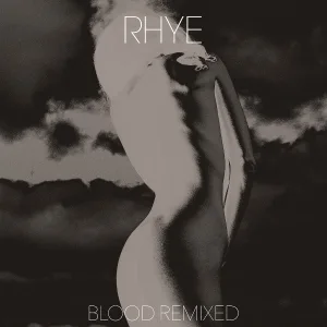 Rhye - Waste
