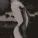Rhye - Waste