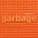 Garbage - You Look So Fine