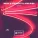 Merk & Kremont feat. Kris Kiss - GANG (feat. Kris Kiss)