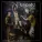 Rotting Christ - In the Name of God