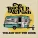 Back up & Push - Do You Ever Dream of Me