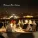 Restaurant Music Academy - Central Park East Blues Song