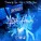 Jayy Reezy feat. Hustlino, Young Prof1t, Baby Blue - Keep It on the Low