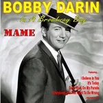 Bobby Darin - The Other Half of Me