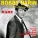 Bobby Darin - The Other Half of Me